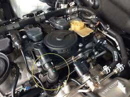 See B2330 in engine