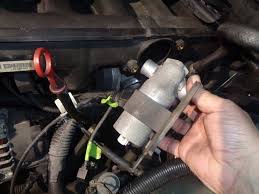 See B2330 in engine